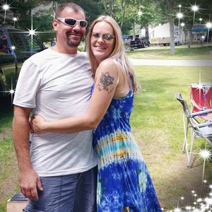 Meet your Posher, Missy